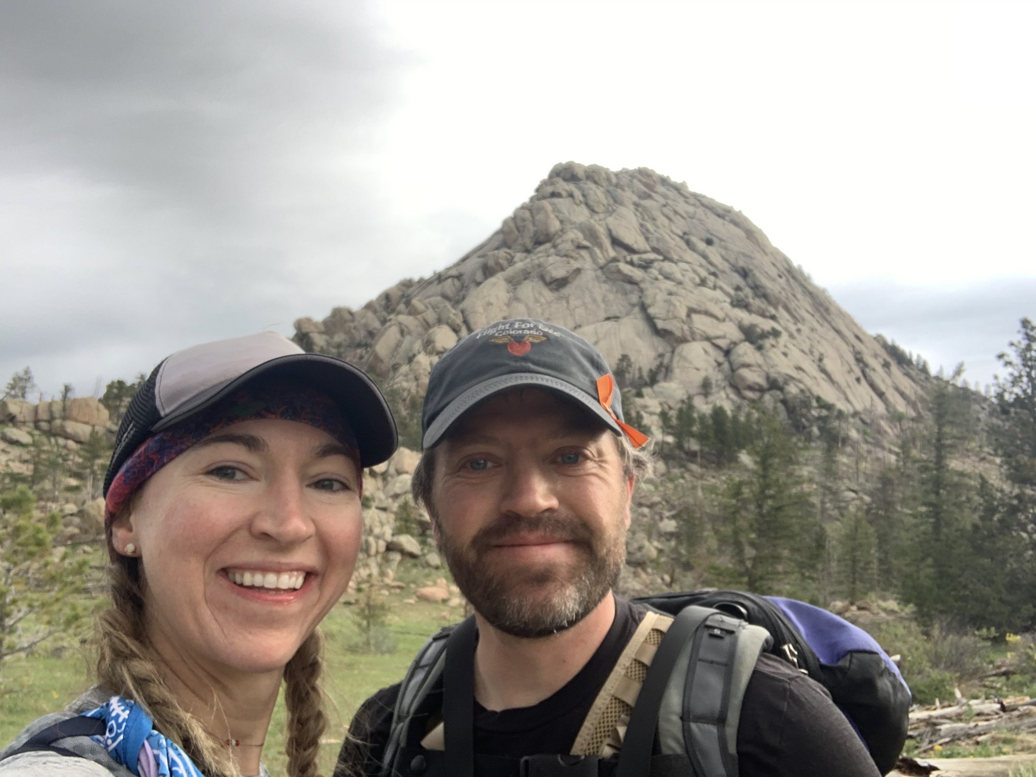 2C801160-CA84-4F0E-8849-27831965B04D.jpeg