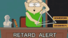 2C86645E-42AF-45B6-B596-5B9B08D8D2B3.gif