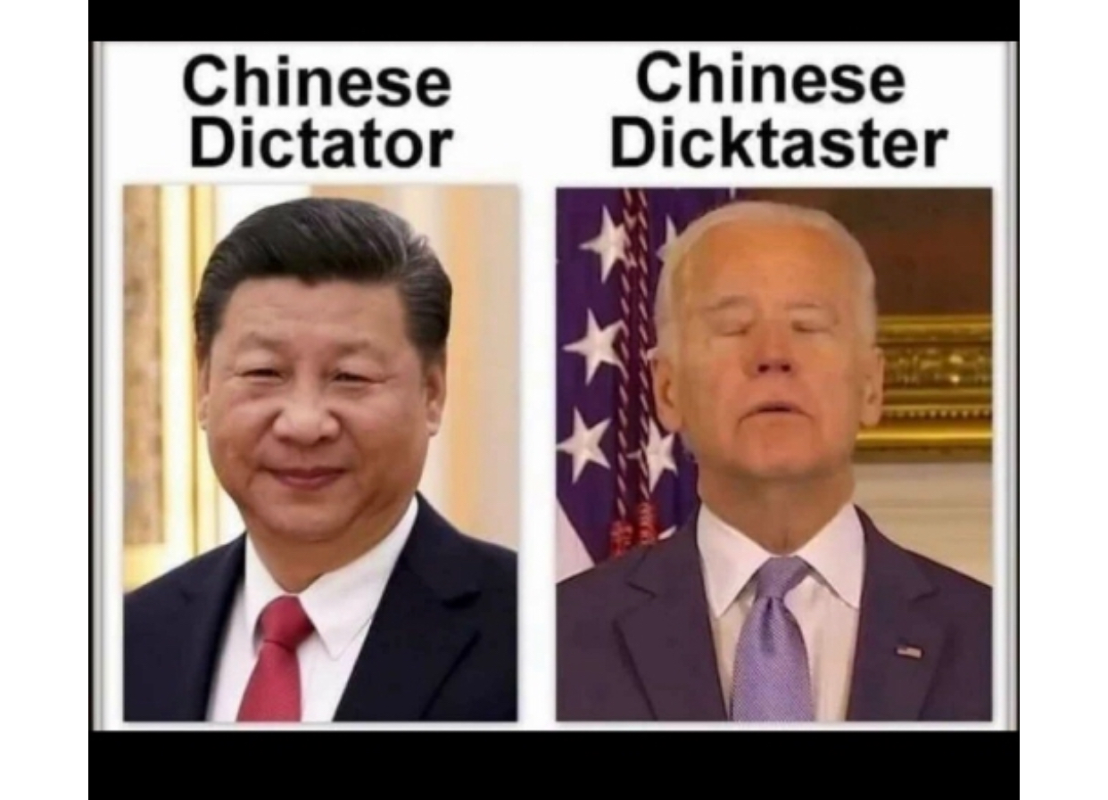 2C8DF7A3-CA38-48D1-A66E-1C0307B4E1FD.jpeg