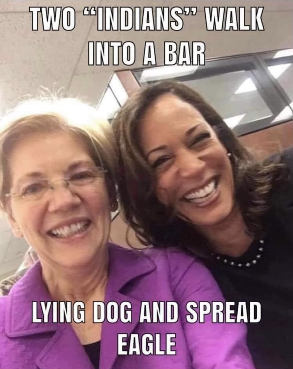2C8E482F-359A-4079-9138-FFF2220D0D42.jpeg