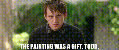 2c963bdf-3052-45c4-b2fe-6b8e98a7de48_text.gif