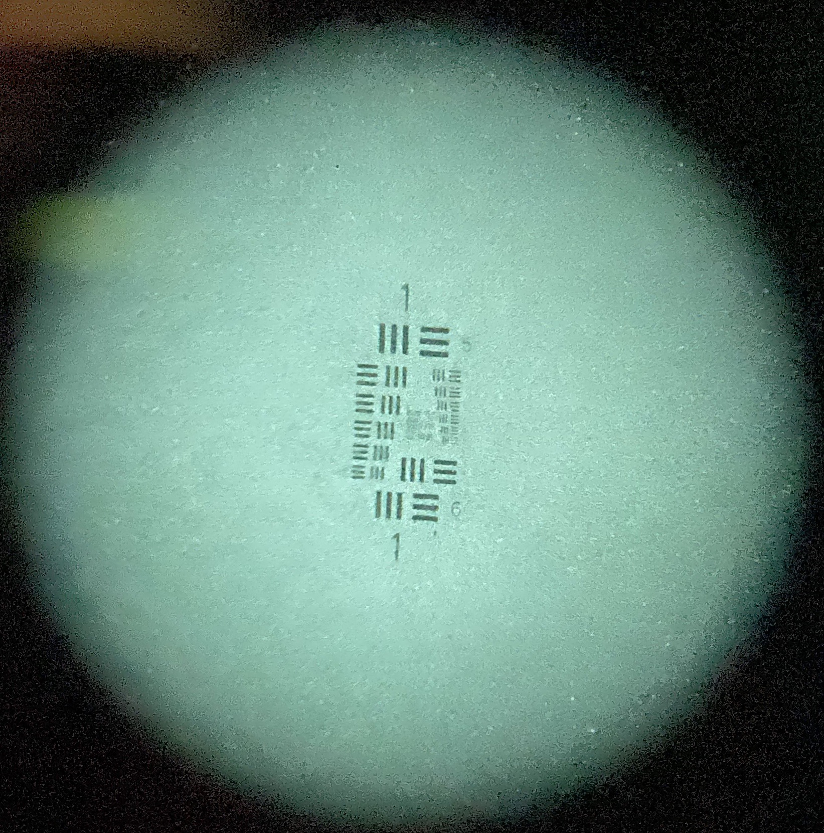 2C9DBDE2-94BB-4D23-BE36-7B3A43C25473.jpeg