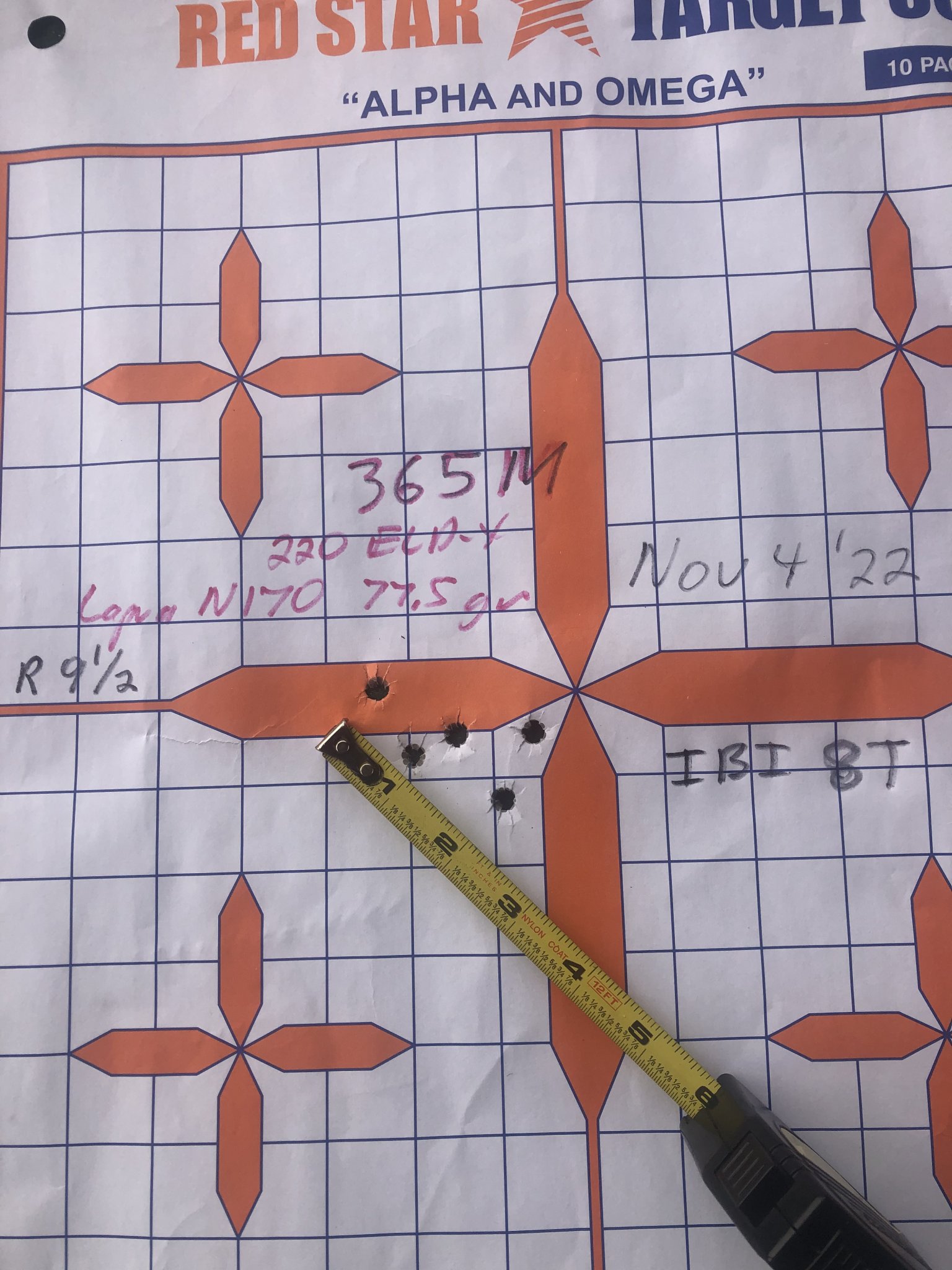 2CA97C75-73F1-476E-9364-FEA3B253C8C1.jpeg