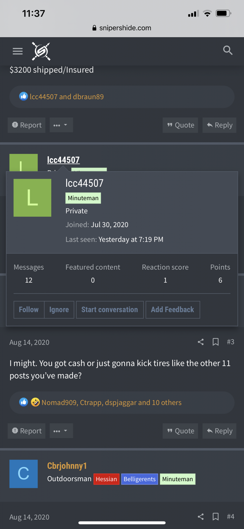 2CADA12A-265B-473B-979C-3C5192A97137.png