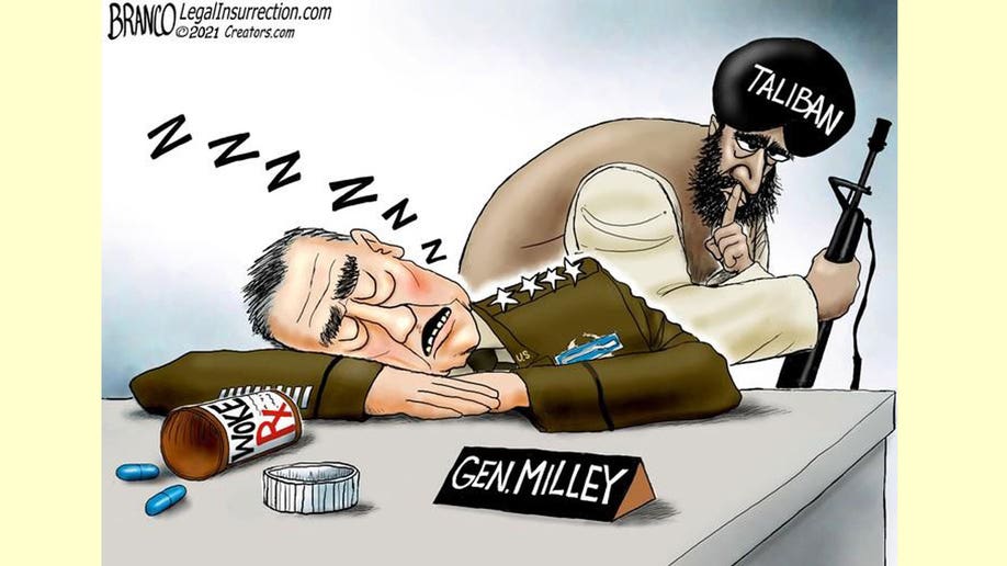 2CARTOON-8.19.21-8.19.21-8.jpg