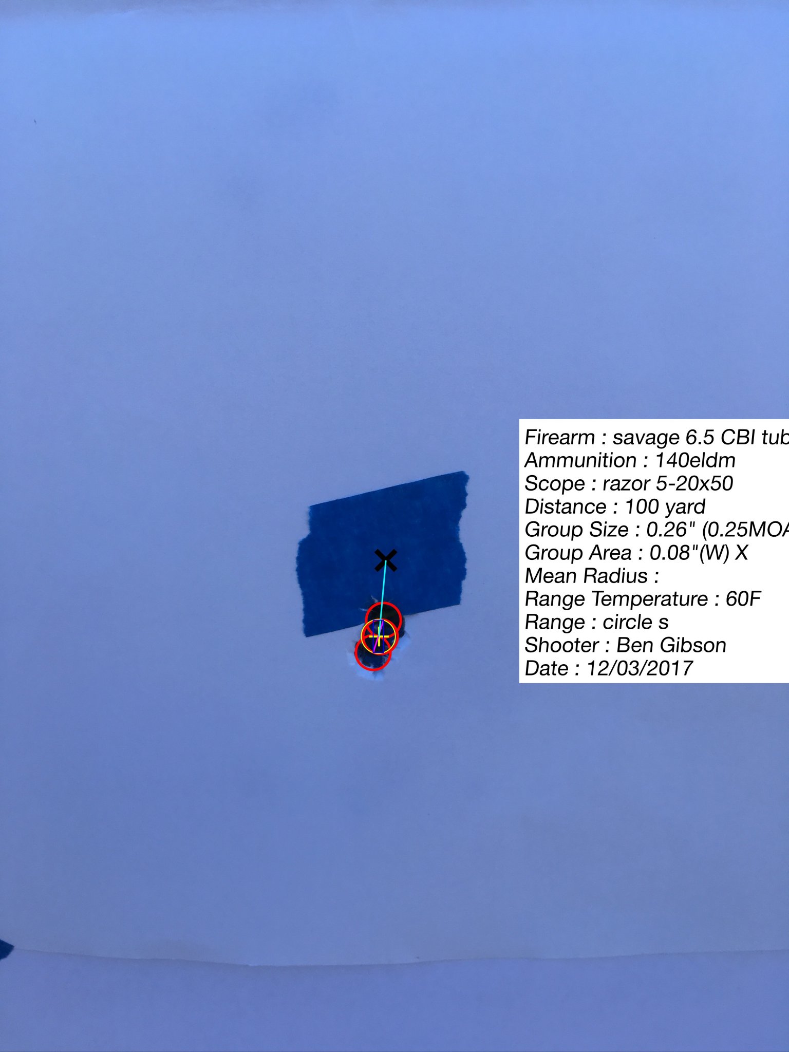 2CB94082-B76E-4772-8BF9-3F474A1E9716.jpeg