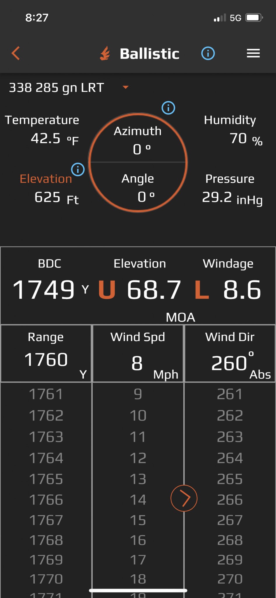 2CC0EFD0-587C-4F52-B865-0385B13D5CD1.png