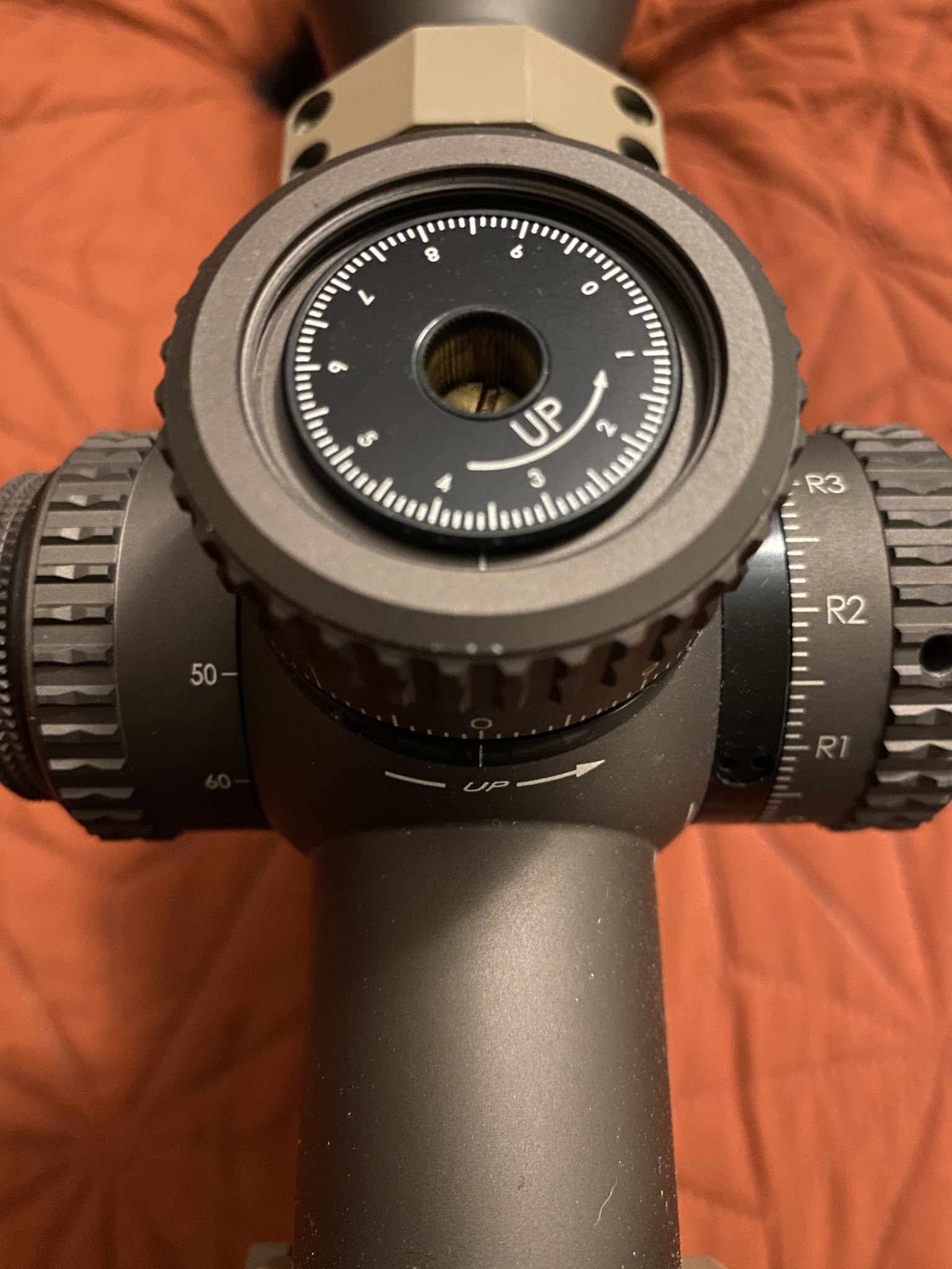 2CC25315-0914-485E-AEA4-E30F90E13832.jpeg