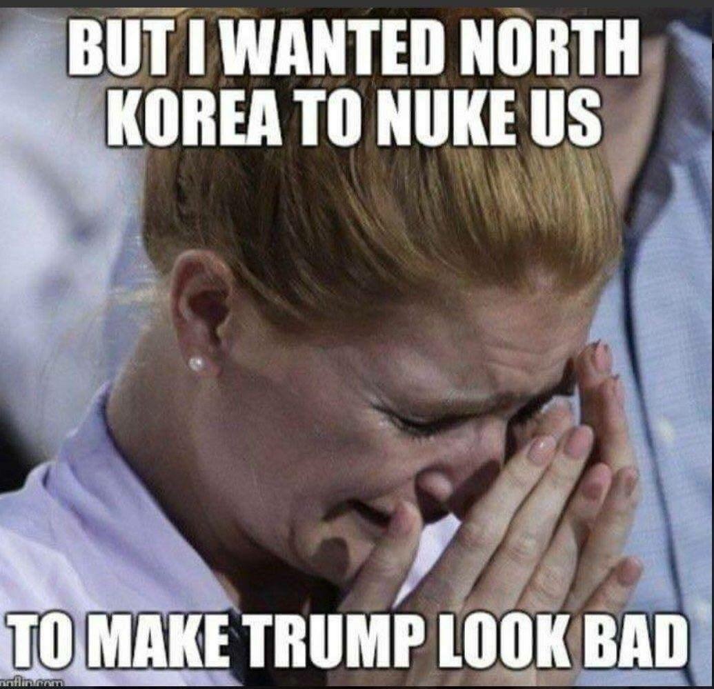 2CD33345-FDEF-49FB-8B7E-363D7B8728D3.jpeg
