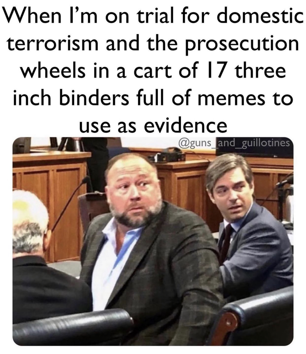 2CE04246-B4CB-414F-91FE-896E01217F64.jpeg