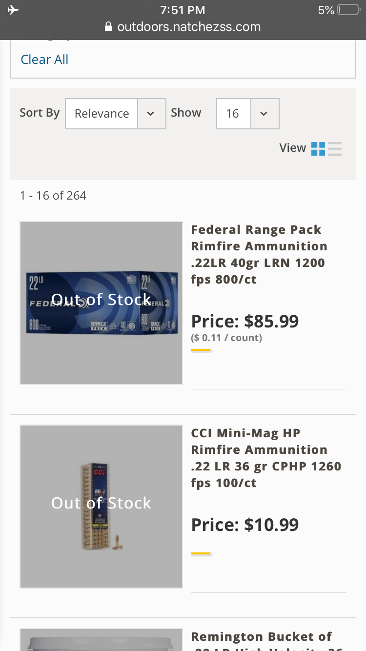 2CE2910C-8C17-4EBD-A771-855263F0F7FD.png