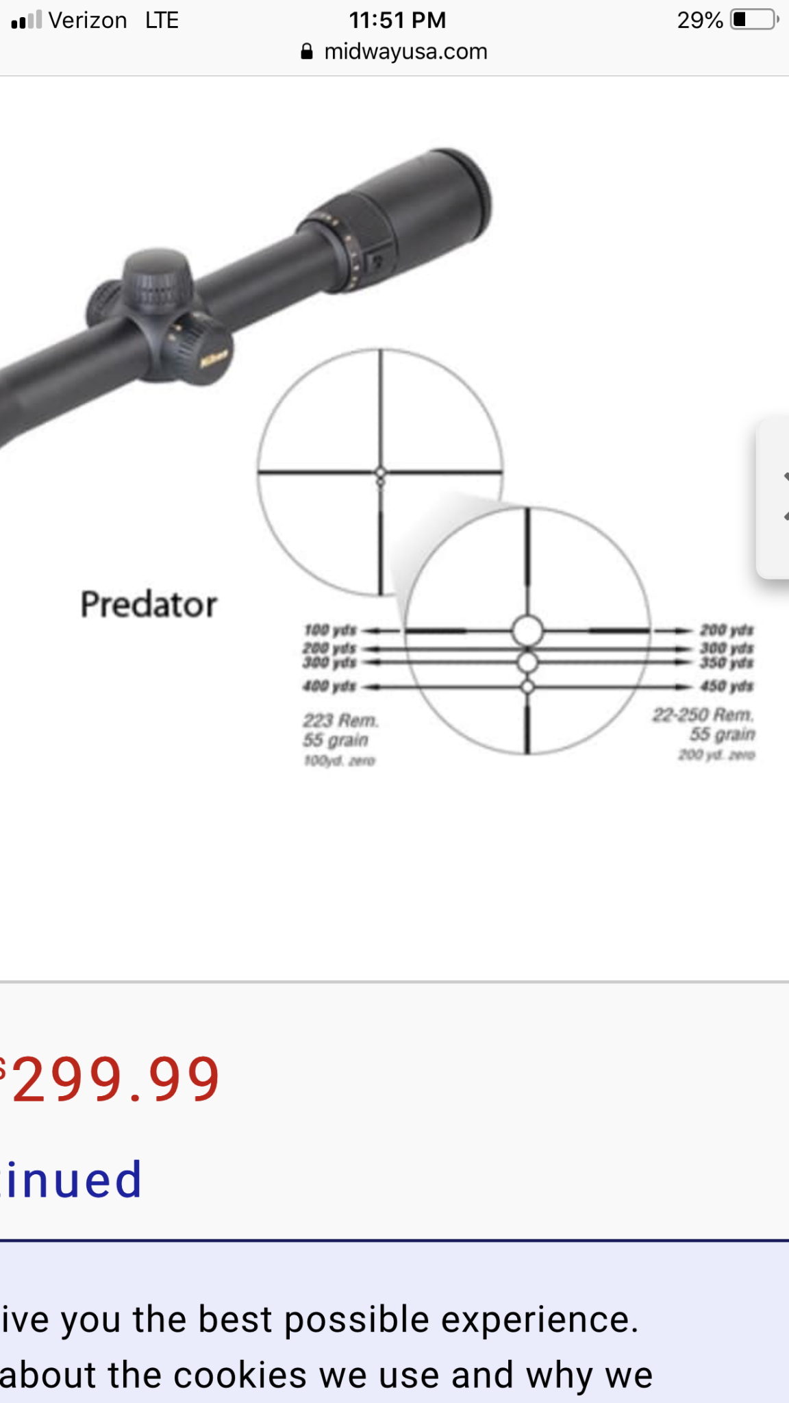 2CE5B3B5-068B-4E3C-B488-393CA66C71AC.png