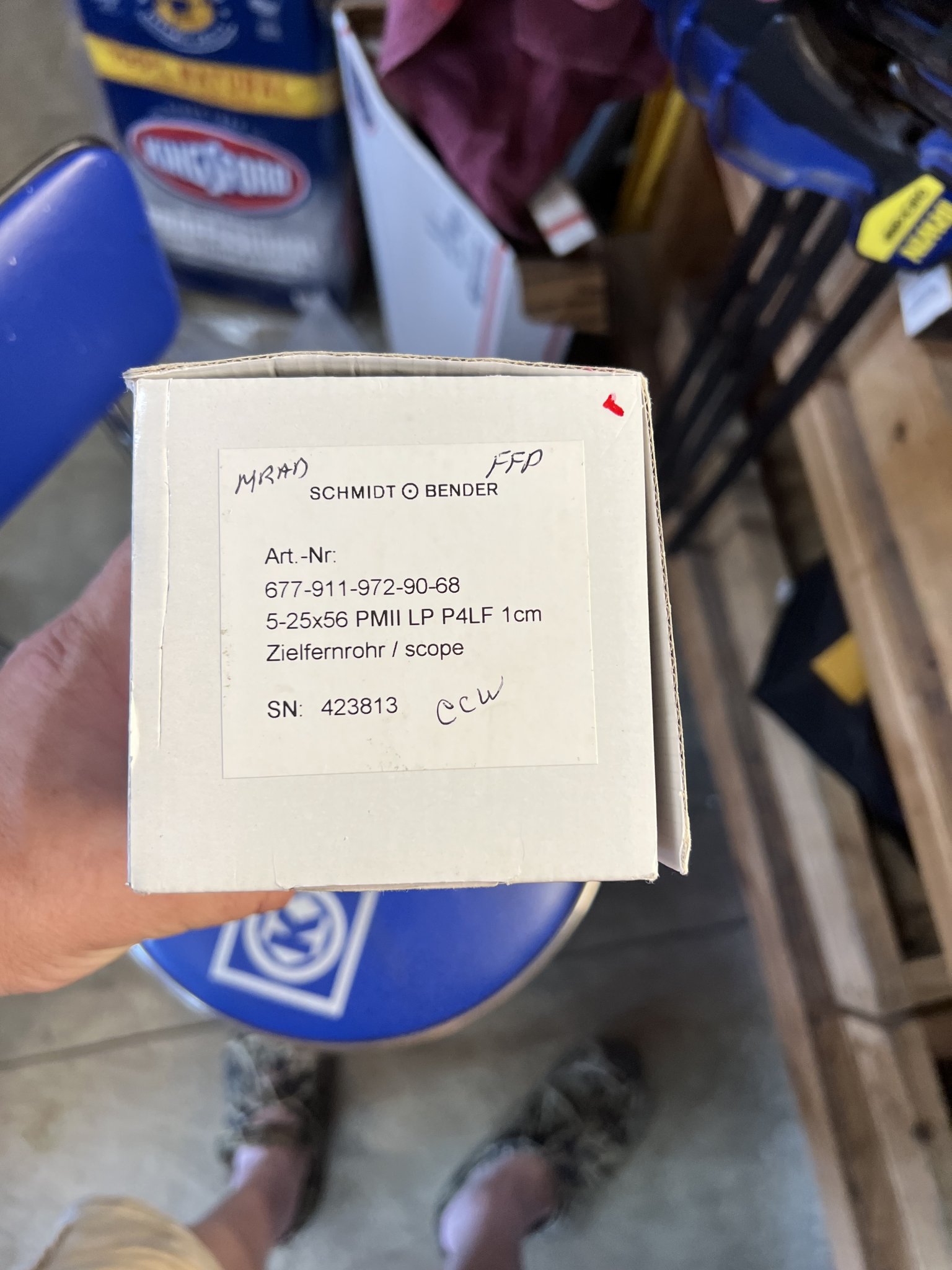 2CF2D33A-FCFA-49CA-A409-4D2F86009FE0.jpeg