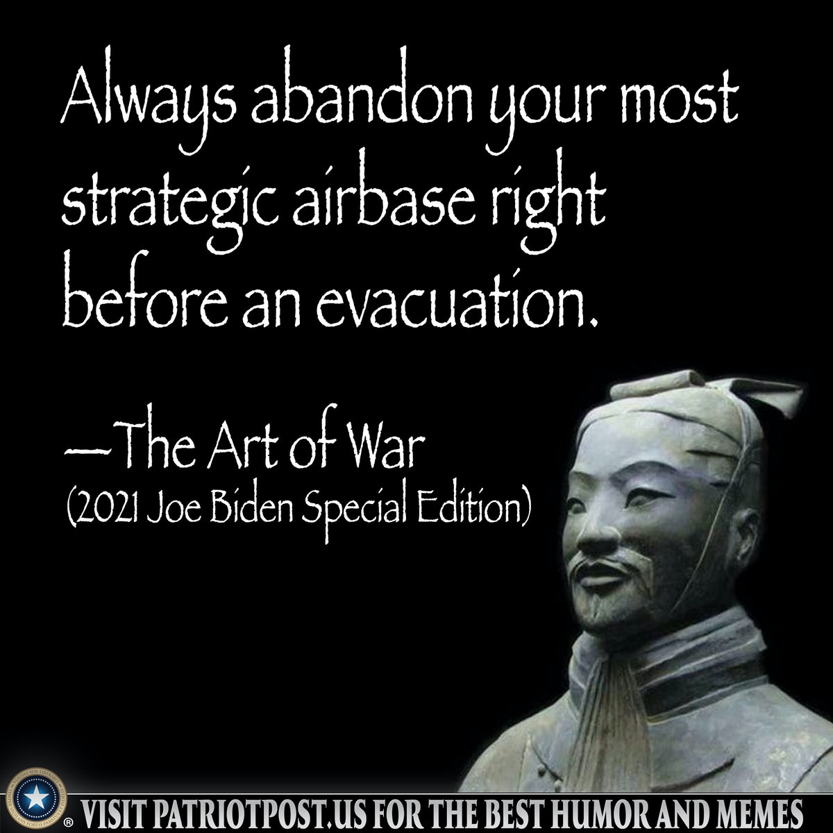 2CF6A02E-9156-4516-AD8A-87FB25074504.jpeg
