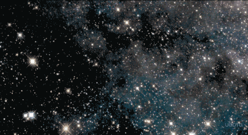 2CF77E06-64AE-4EFB-8348-E354A134BB4B.gif