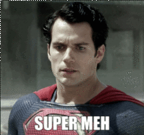 2CFFC89F-81E8-4A97-81C6-D534D309EC3B.gif