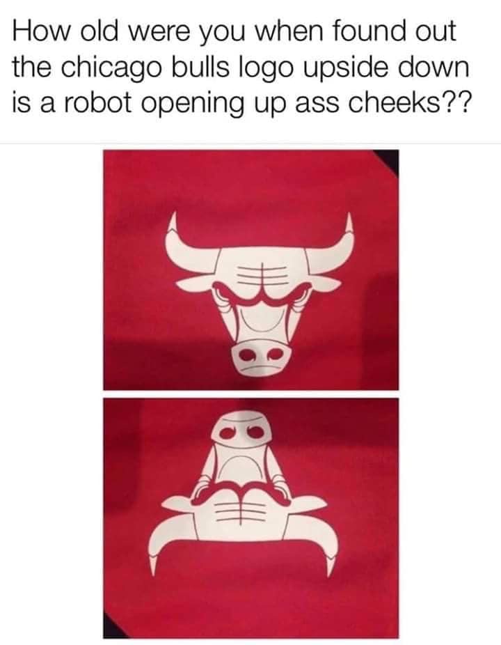 2D11BAAB-FA34-4F5F-B754-8F18F6DFB757.jpeg