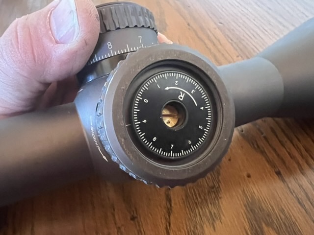 2D194CED-8FCA-4076-A4D5-CF19D969076E.jpeg