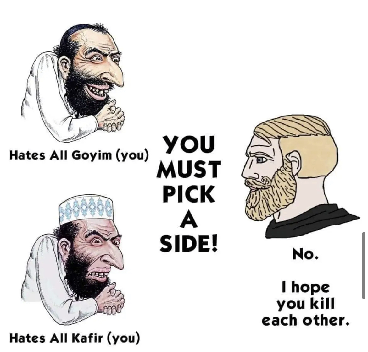 2D1F038B-D042-494A-8430-AD1E841D291E.jpeg
