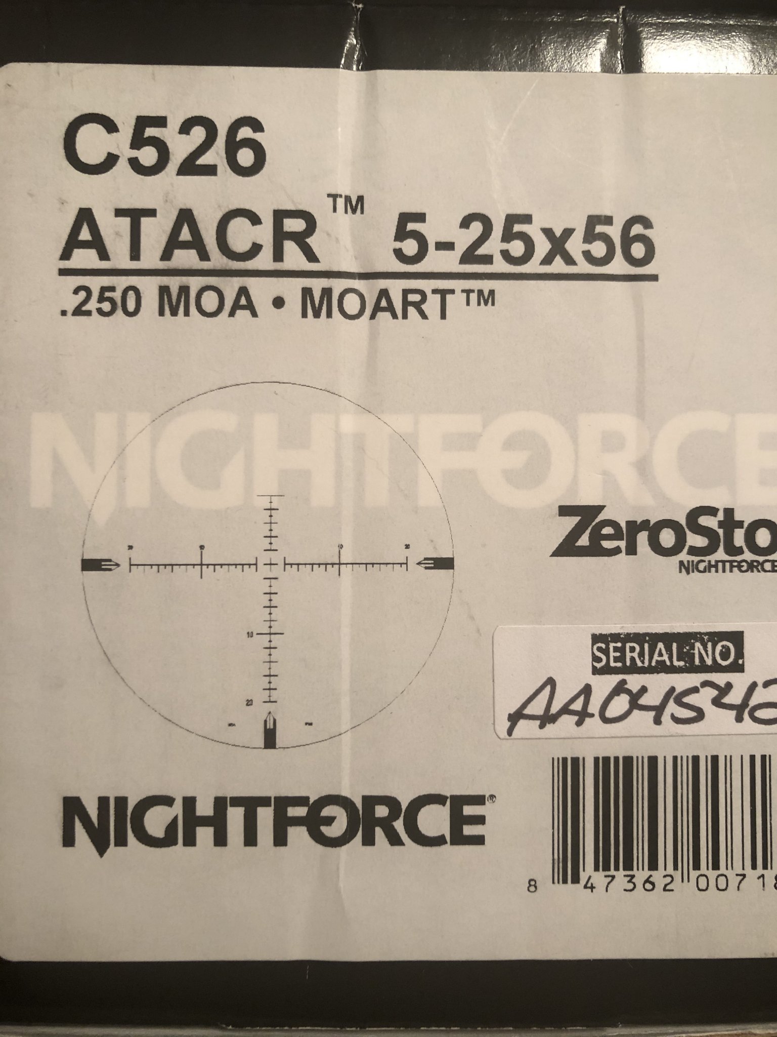 2D21D9F6-0682-4397-A5FE-3ECBF715A94C.jpeg