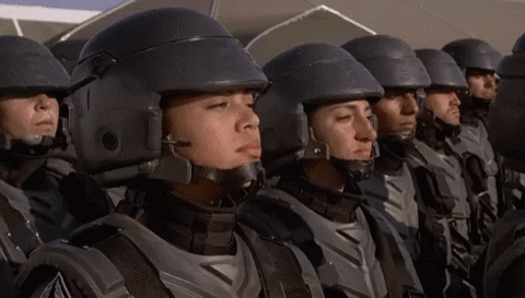 2D2E95AA-67F0-475F-9CE9-2F92A913DFDB.gif