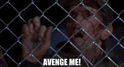 2D34CB0E-4376-484F-A4B0-A9739AC1358F.gif