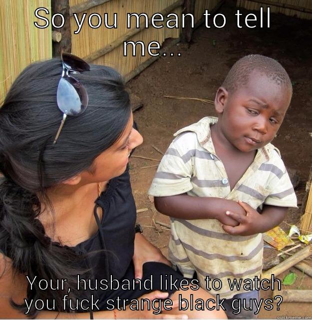 2d39e72af651772bbd6da2edbc482bda9650f8a2af0506c90c8e22281e8c8508.jpg
