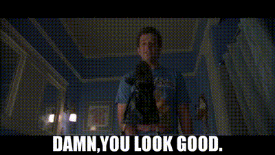 2d43dc95-c522-4a18-9f9b-7dc2142b9359_text.gif