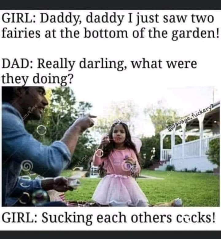 2D50AFE5-5F99-4D0F-9013-203CA91E19E8.jpeg