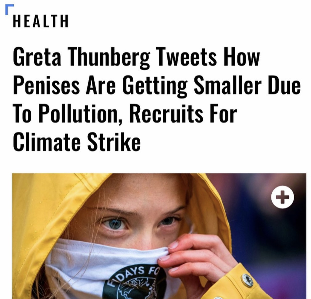 2D797177-009E-4B68-BB24-1C211477E4B2.jpeg