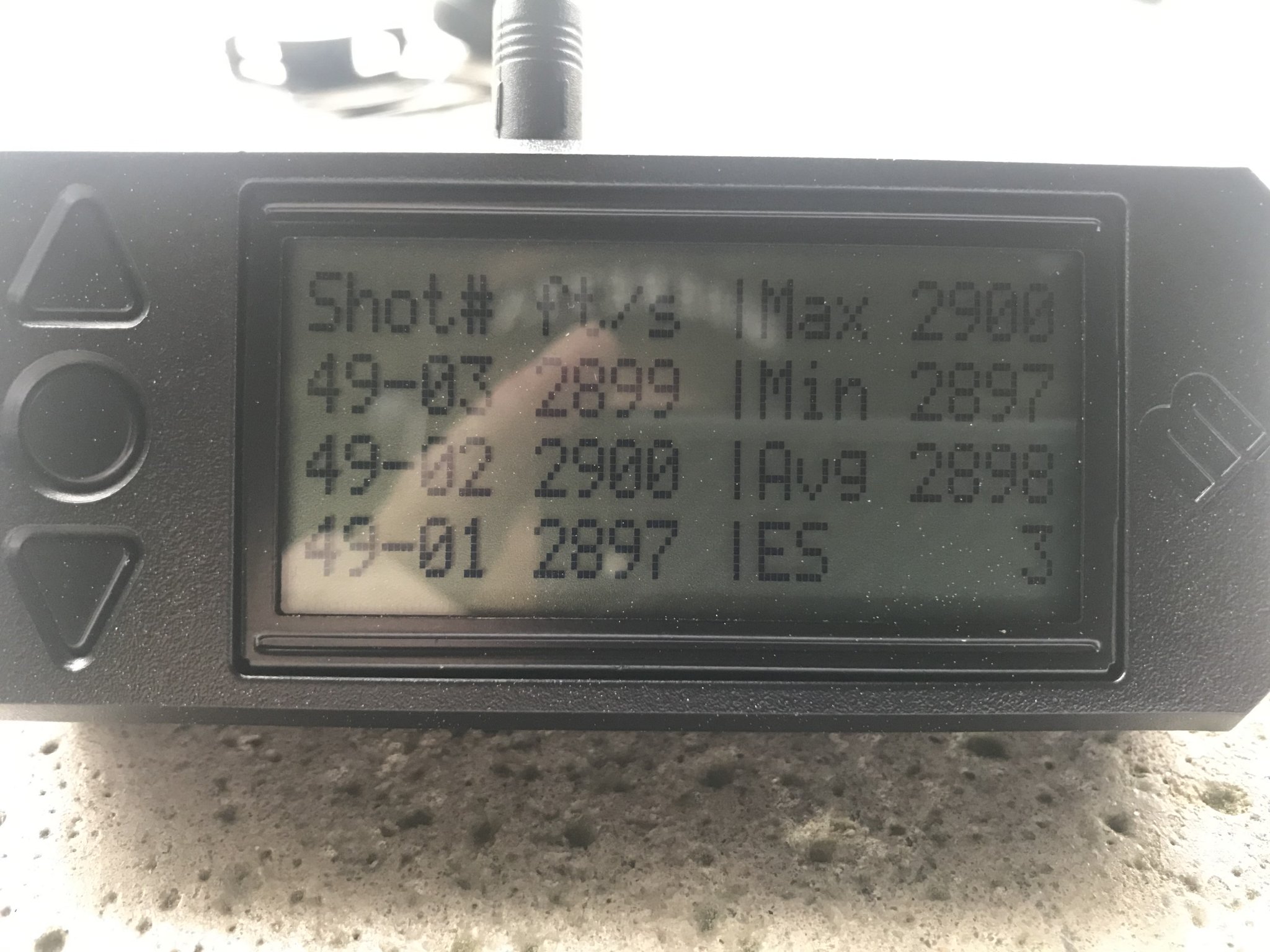 7101374