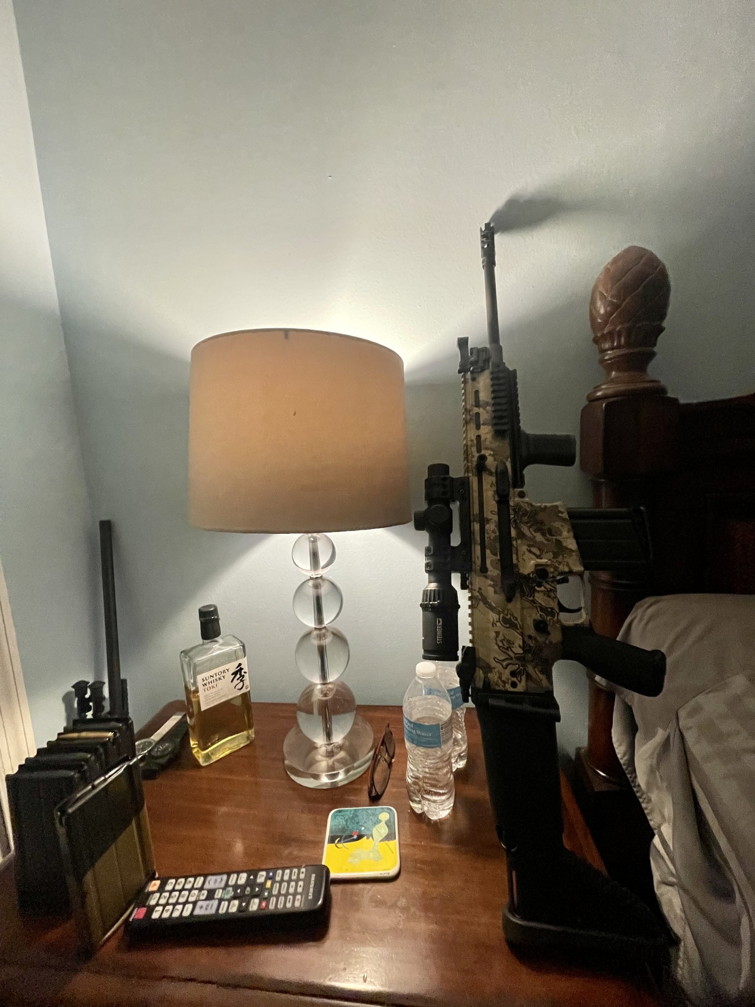 2DA878F5-4073-473E-B3DC-D7EC4EFF1D1C.jpeg