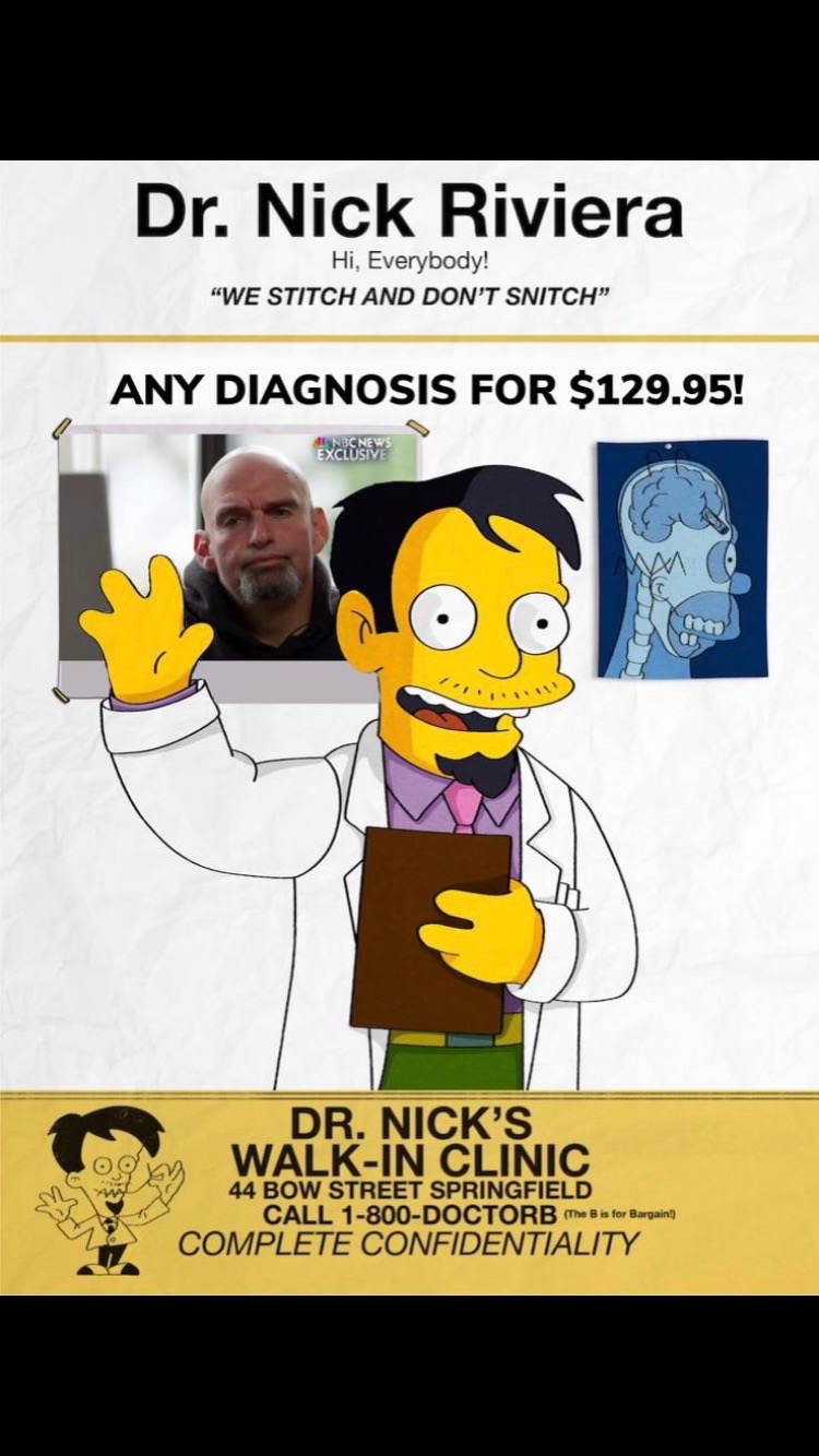 2DAD6A27-12B7-4541-B1ED-9567CE7B69EC.jpeg