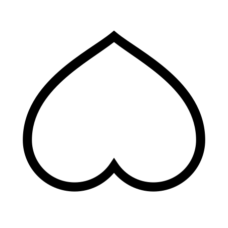 2DC15D5B-90E8-4F52-A7C5-86A9A46E5BBB.png