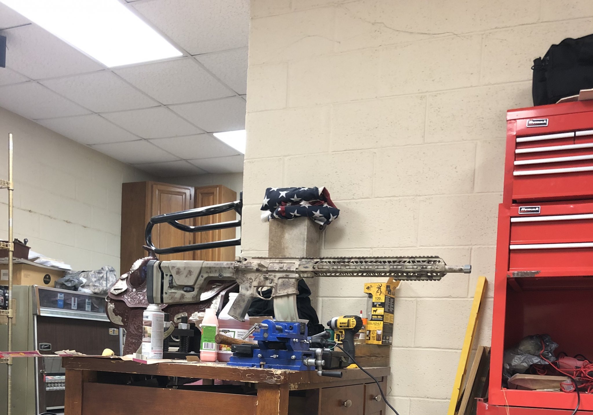 2DC26D0F-5603-4083-A91B-E3F089D874C6.jpeg