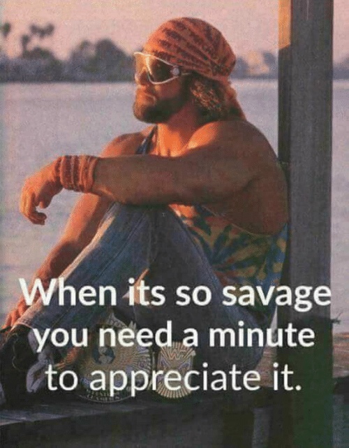 7038855