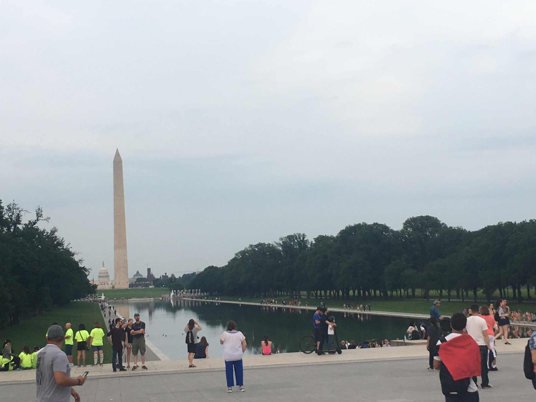 2DCFA2E0-420D-4B1B-A59D-5EFABD361CDB.jpeg