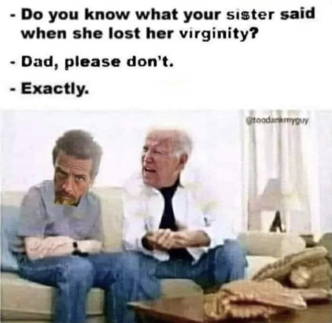 2DDD1F7D-0D50-4C2A-827A-F42061B7587F.jpeg