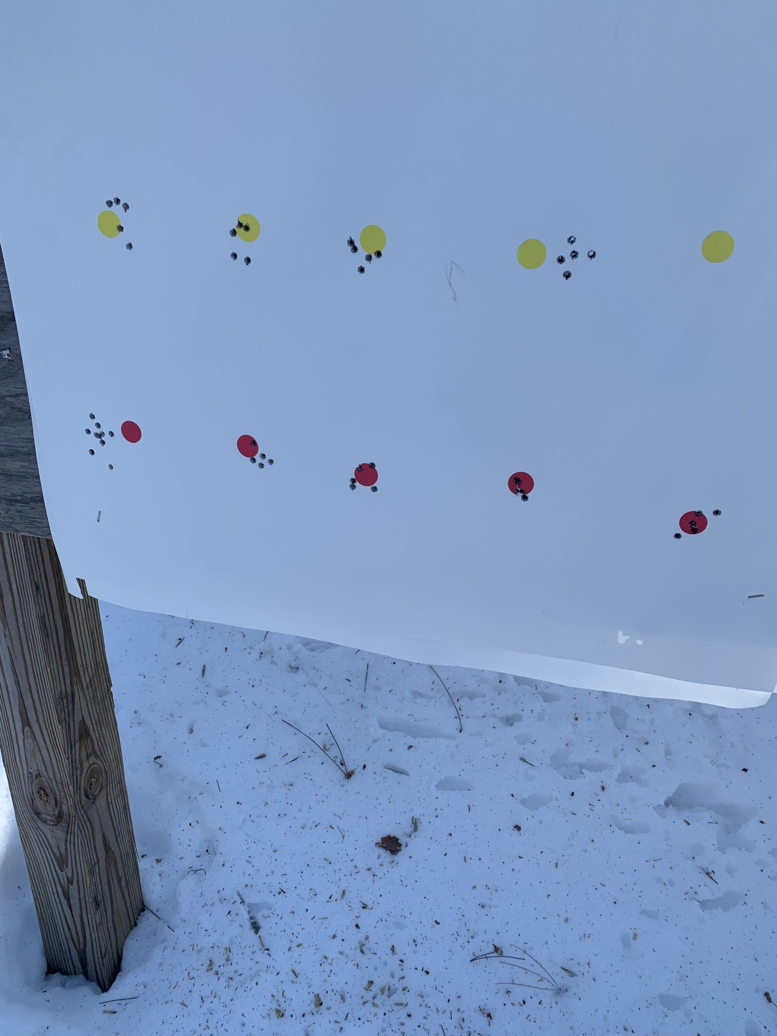 2DE77F03-12D5-4098-A7E2-2A570893A81A.jpeg