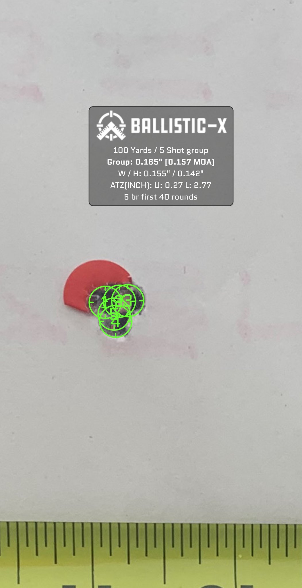 2DEBEC66-932A-4F76-BCF3-57448077BB73.jpeg