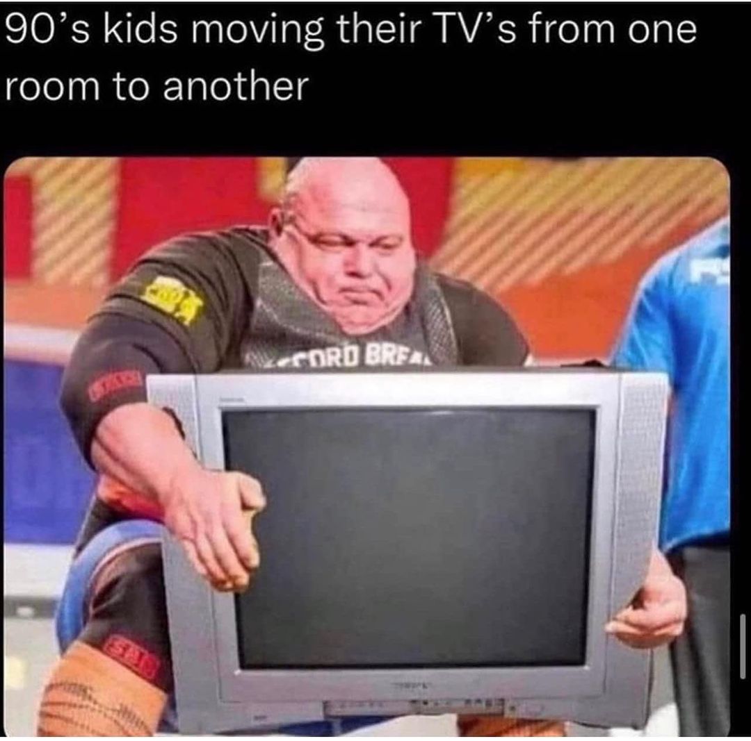2E0154FB-ABF5-472D-BA9B-B5E5EAC2A625.jpeg