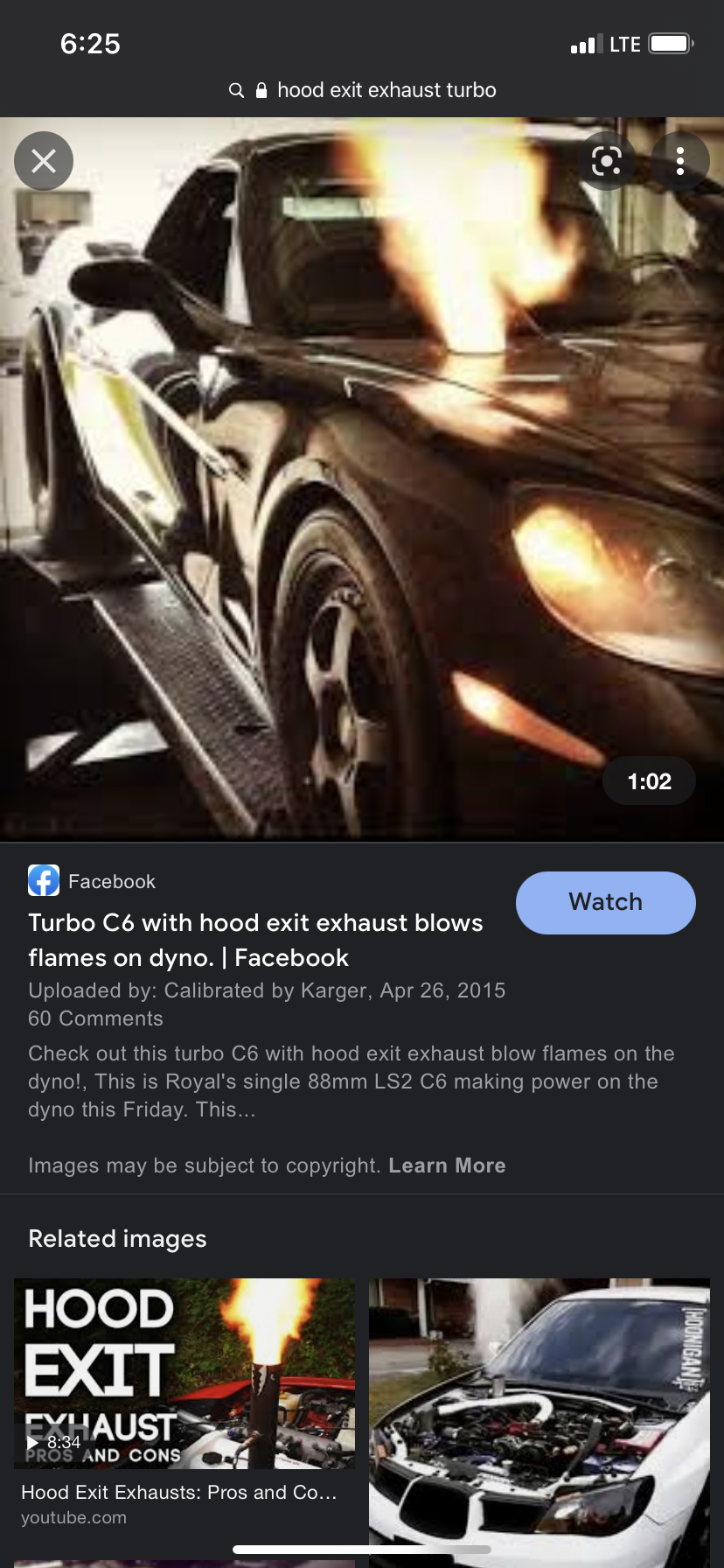 2E13F699-B3D3-4070-9C56-3666F7B1D93C.png