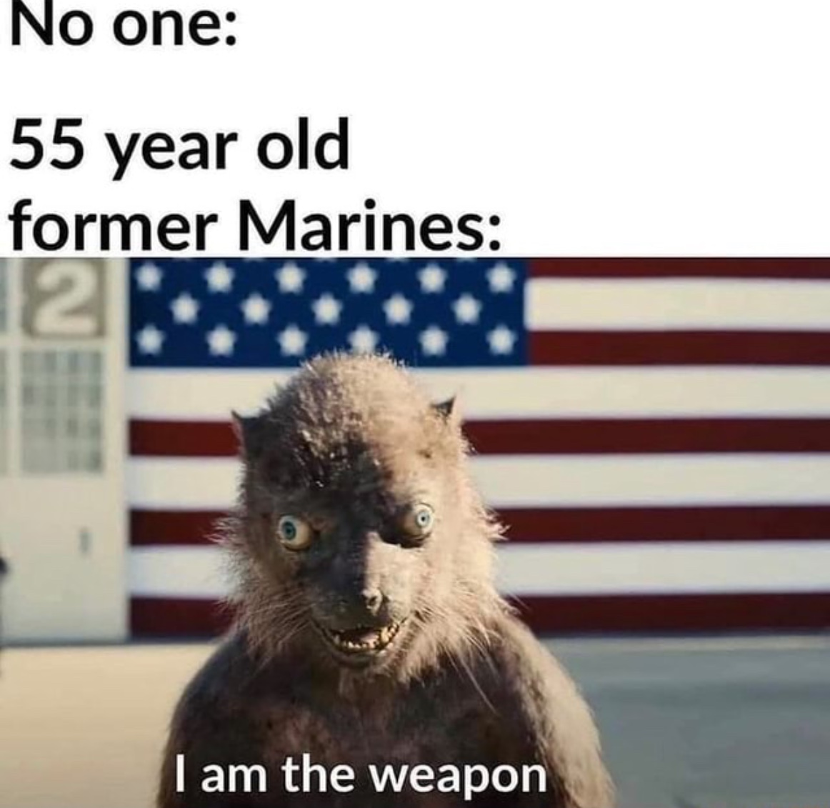 2E1FBC93-381C-4687-ABA1-88FE1506D343.jpeg