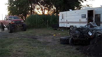 2e2ee11ba525b5ab7a31b6a6daecaa4d.gif