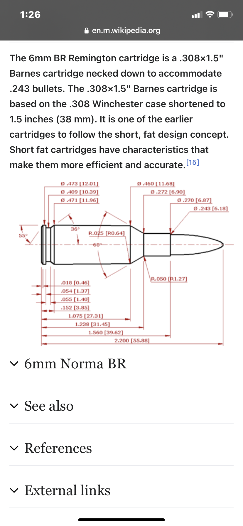 2E32624A-6E9A-444C-92C1-C35FFE9FFA56.png
