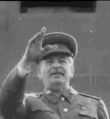 2E3DFD49-82BD-433E-81AE-3F44A4909FDF.gif