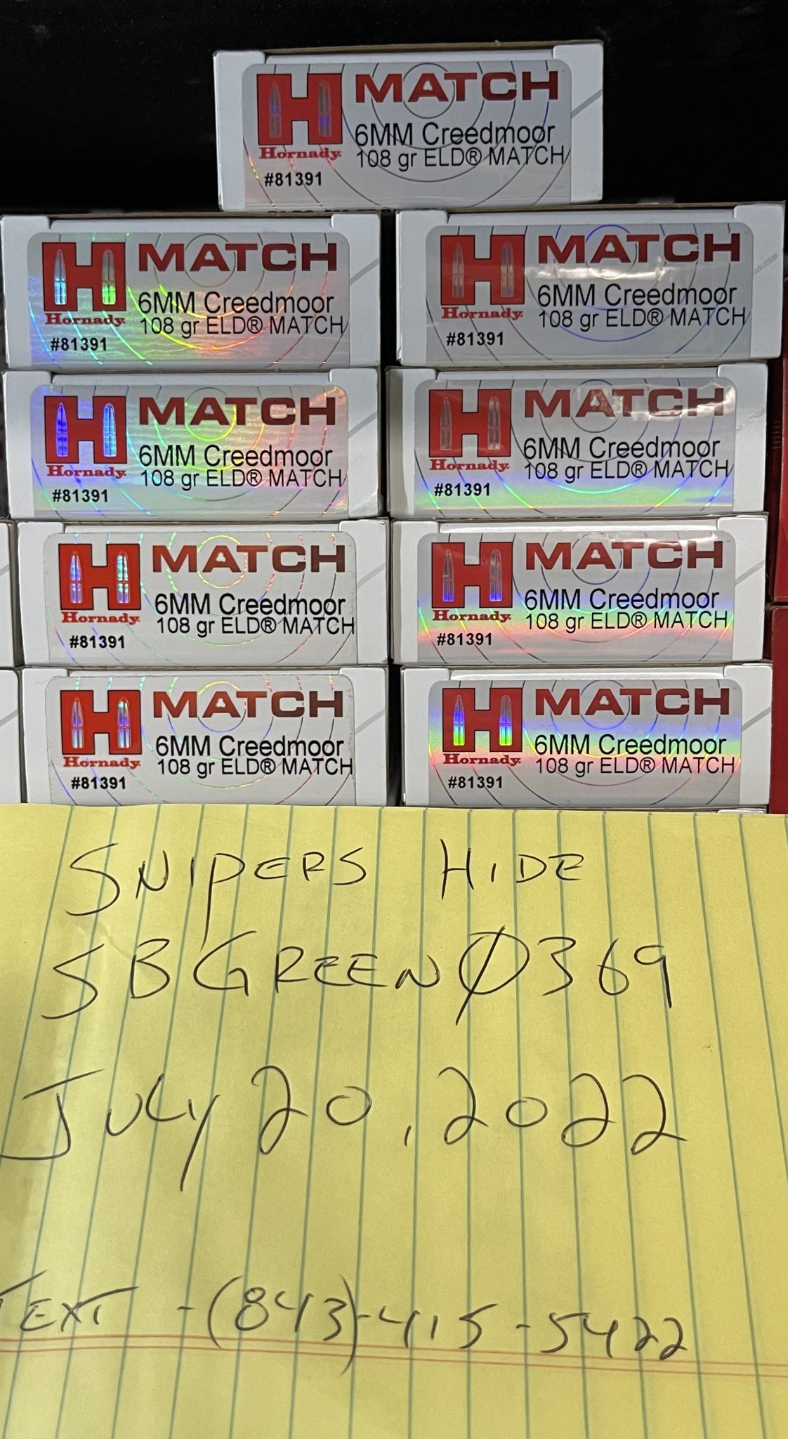 2E4210C5-F690-45FE-841F-D85EC97F8C12.jpeg