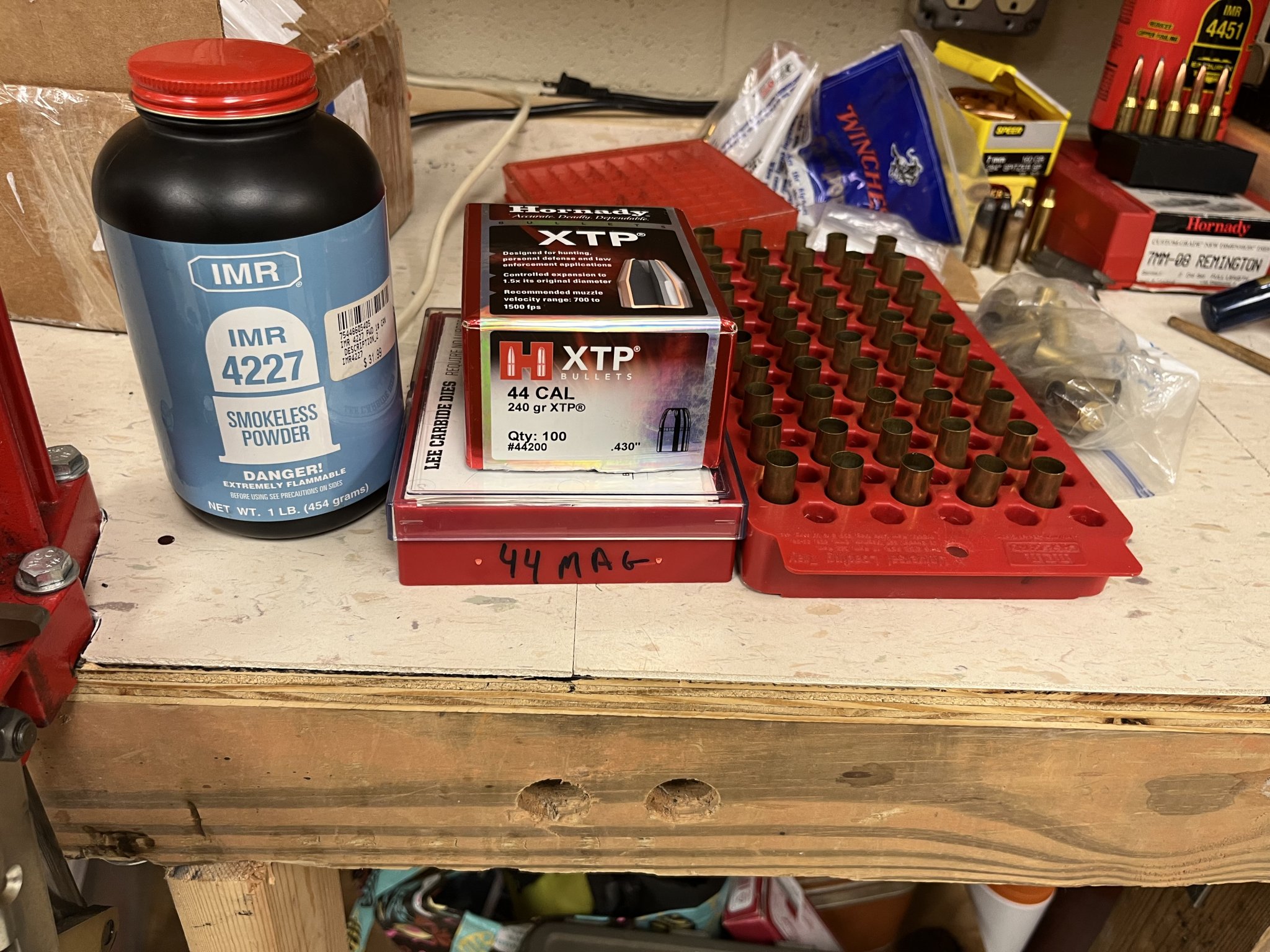 2E469007-7C73-403C-BFEF-AEB98B9841AC.jpeg