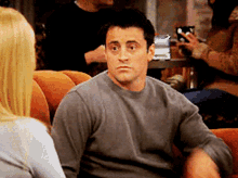 2E48F473-71EE-4731-92D0-340B30AE09E1.gif