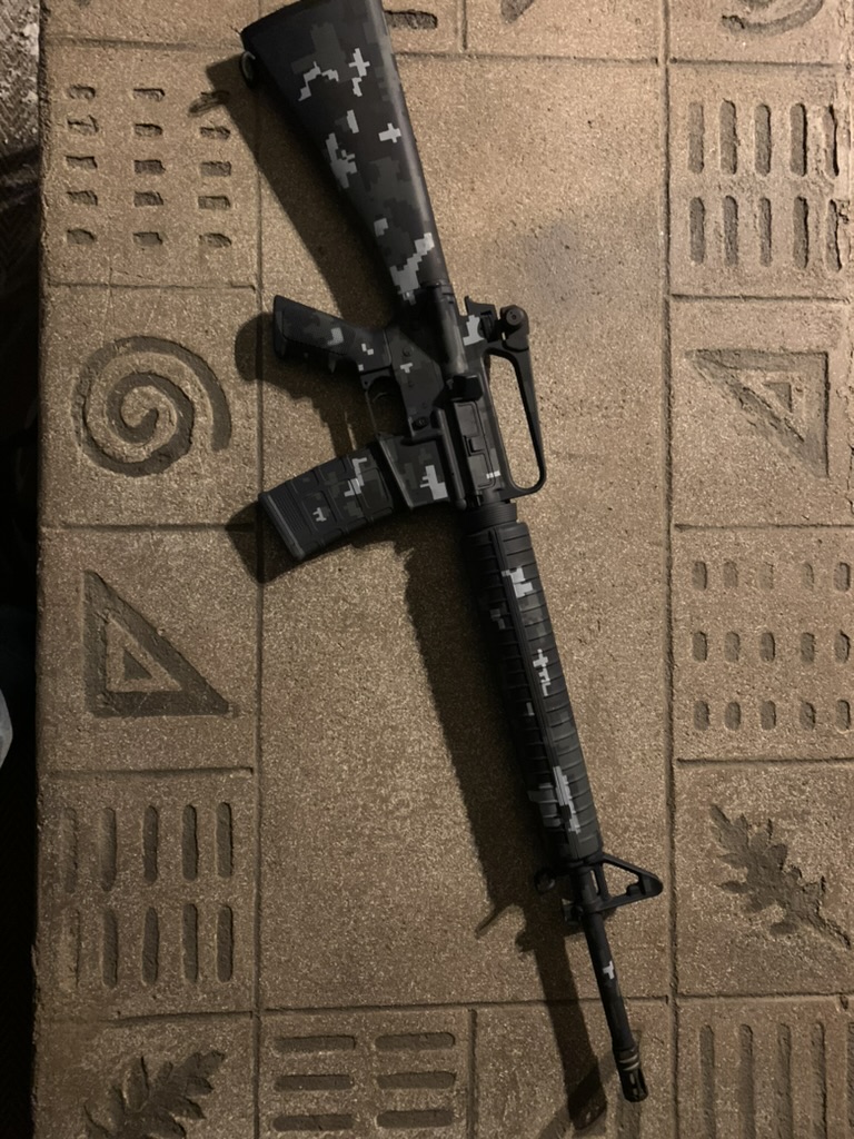 2E4A0952-1477-4D52-AF00-7A3D8DCFBBA5_1_105_c.jpeg